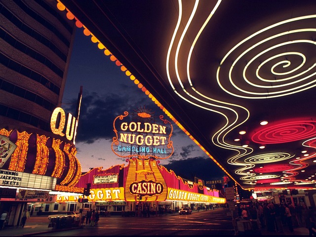 The Best World Casinos