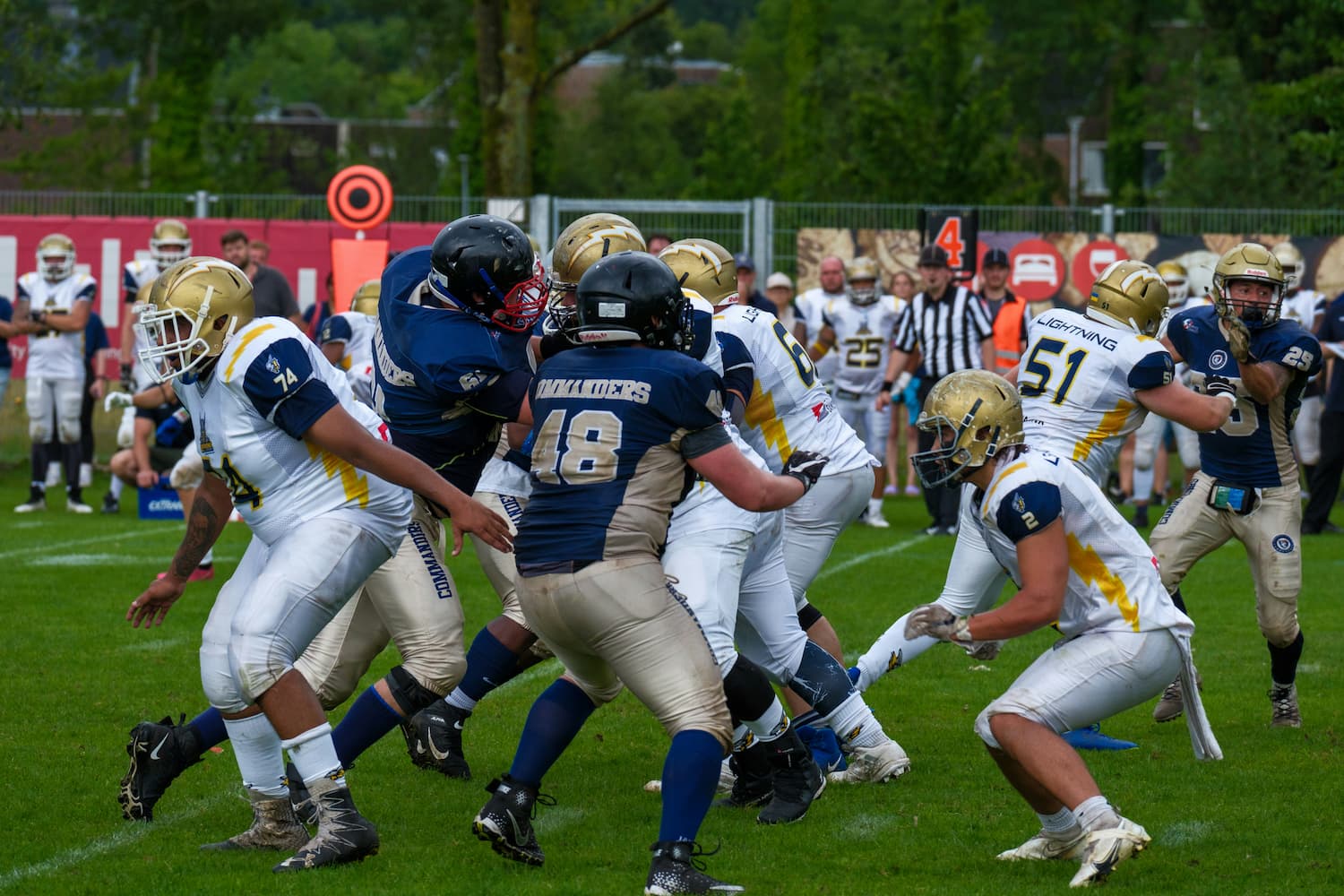 In Which Country And On Which Sport Do People Bet Most Often?